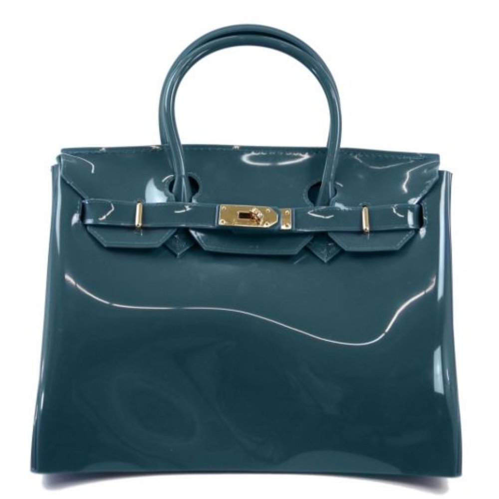Women's Crossbody Handbags Under $100